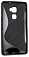 ����� ����������� ��� Huawei Mate S S-Line TPU (������)