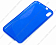 ����� ����������� ��� HTC Desire 816 S-Line TPU (�����)