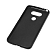 ����� ����������� ��� LG G5 H845 Dual Sim Cherry (������)