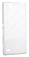 ����� ����������� ��� Sony Xperia C4 TPU (�����)