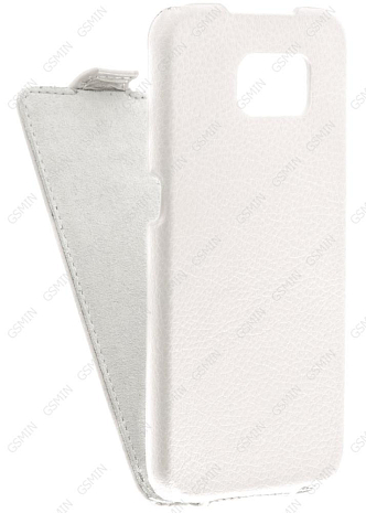 ������� ����� ��� Samsung Galaxy S6 G920F Art Case (�����)