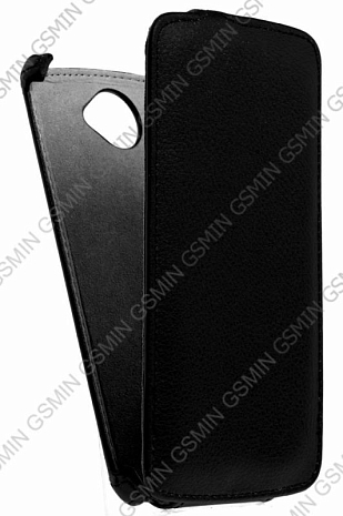 ������� ����� ��� Lenovo S920 Gecko Case (������)