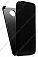������� ����� ��� Lenovo S920 Gecko Case (������)