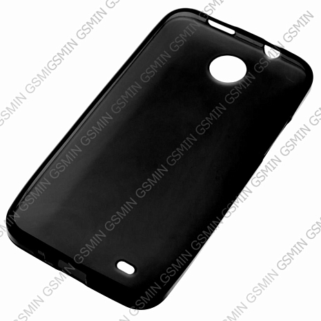 ����� ����������� ��� HTC Desire 300 TPU (������� ������)