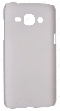�����-�������� ��� Samsung Galaxy J2 (�����) (������ 166)