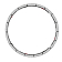 ������������ ������� GSMIN Magnetic Chain (�����������)