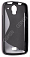 ����� ����������� ��� Huawei Y3 U03 S-Line TPU (������)