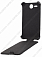 ������� ����� ��� Lenovo A529 Armor Case (������)