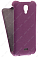 ������� ����� ��� Explay Vega Armor Case (����������)