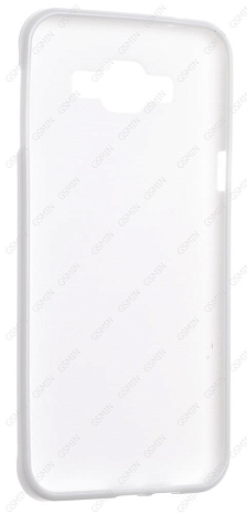 ����� ����������� ��� Samsung Galaxy A8 TPU (�����)