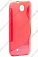 ����� ����������� ��� HTC Desire 300 S-Line TPU (�������)