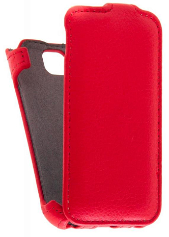 ������� ����� ��� Explay Star Armor Case (�������)