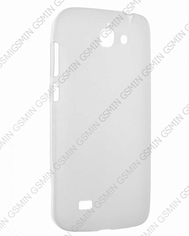 ����� ����������� ��� Huawei Ascend G730 TPU (������� �������)