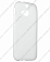 ����� ����������� ��� HTC One 2 M8 (������� �����)