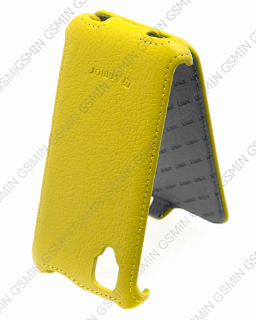 ������� ����� ��� Explay Onyx Armor Case (������)