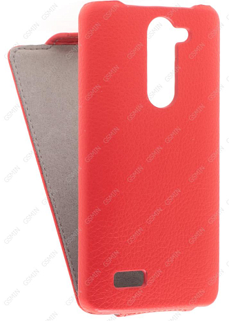 ������� ����� ��� LG L Bello D335 Art Case (�������)