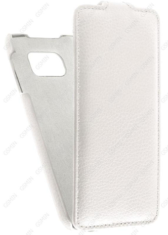 ������� ����� ��� Samsung Galaxy S6 G920F Art Case (�����)