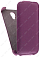������� ����� ��� Explay Vega Armor Case (����������)