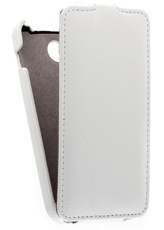������� ����� ��� Explay Joy Art Case (�����)
