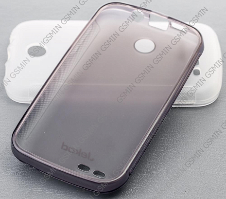 ����� ����������� ��� Lenovo A690 Jekod (������)