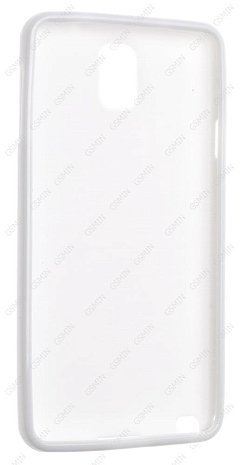 ����� ����������� ��� Samsung Galaxy Note 3 (N9005) TPU (�����)