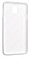 ����� ����������� ��� Samsung Galaxy Note 3 (N9005) TPU (�����)