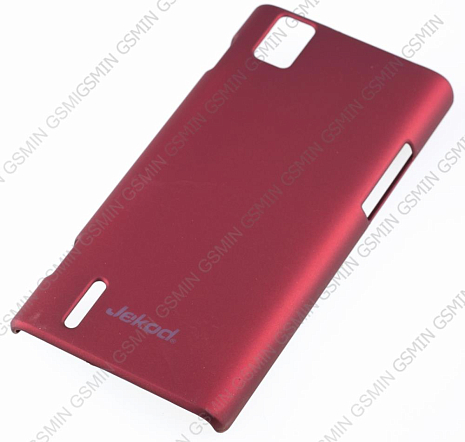 �����-�������� ��� Huawei Ascend P2 Jekod (�������)