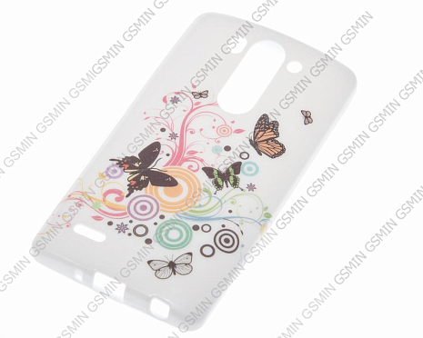����� ����������� ��� LG G3 D855 � �������� N6