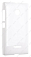 ����� ����������� ��� Microsoft Lumia 532 Dual sim TPU (�����)
