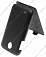������� ����� ��� Lenovo S750 Aksberry Protective Flip Case (������)