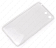 ����� ����������� ��� Sony Xperia M5 TPU (����������) (������ 10)