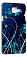 �����-�������� ��� Samsung Galaxy A5 (2016) (�����) (������ 176)