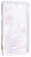 ����� ����������� ��� Sony Xperia Miro / ST23i � �������� N6