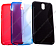 ����� ����������� ��� HTC Desire 610 S-Line TPU (����������)