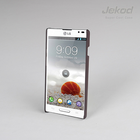 �����-�������� ��� LG Optimus L9 / P760 Jekod (����������)