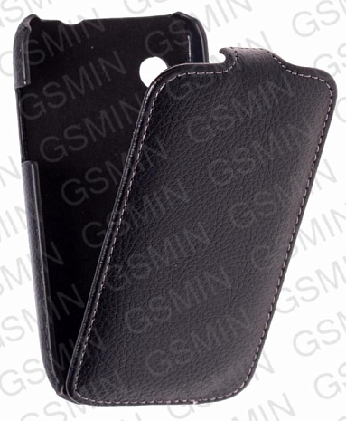 ������� ����� ��� Lenovo S680 Art Case (������)