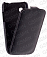 ������� ����� ��� Lenovo S680 Art Case (������)