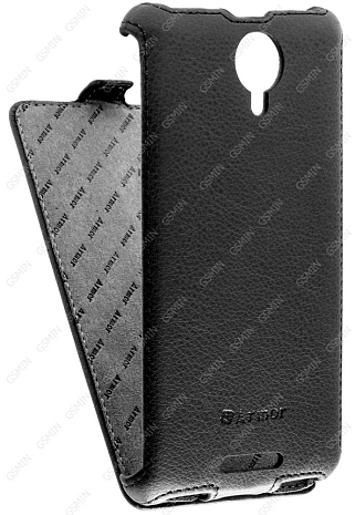 ������� ����� ��� Lenovo K80M Armor Case (������)