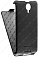 ������� ����� ��� Lenovo K80M Armor Case (������)