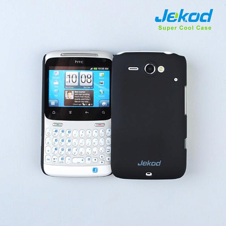 �����-�������� ��� HTC Chacha Jekod (������)
