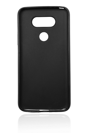 ����� ����������� ��� LG G5 H845 Dual Sim Cherry (������)