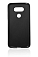 ����� ����������� ��� LG G5 H845 Dual Sim Cherry (������)