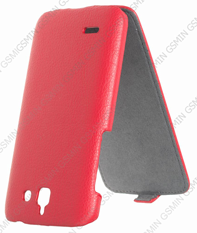 ������� ����� ��� Huawei Ascend G730 Art Case (�������)