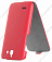 ������� ����� ��� Huawei Ascend G730 Art Case (�������)