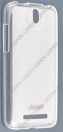 ����� ����������� ��� HTC Desire 501 Dual Sim Jekod (Clear)