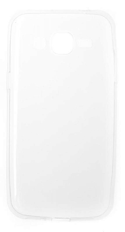 ����� ����������� ��� Samsung Galaxy J2 TPU (����������)