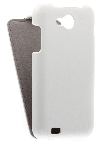 ������� ����� ��� Explay Joy Art Case (�����)