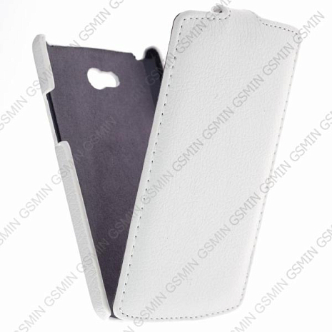 ������� ����� ��� LG L80 Art Case (�����)