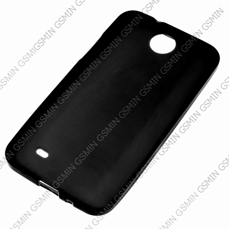 ����� ����������� ��� HTC Desire 300 TPU (������� ������)