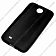 ����� ����������� ��� HTC Desire 300 TPU (������� ������)